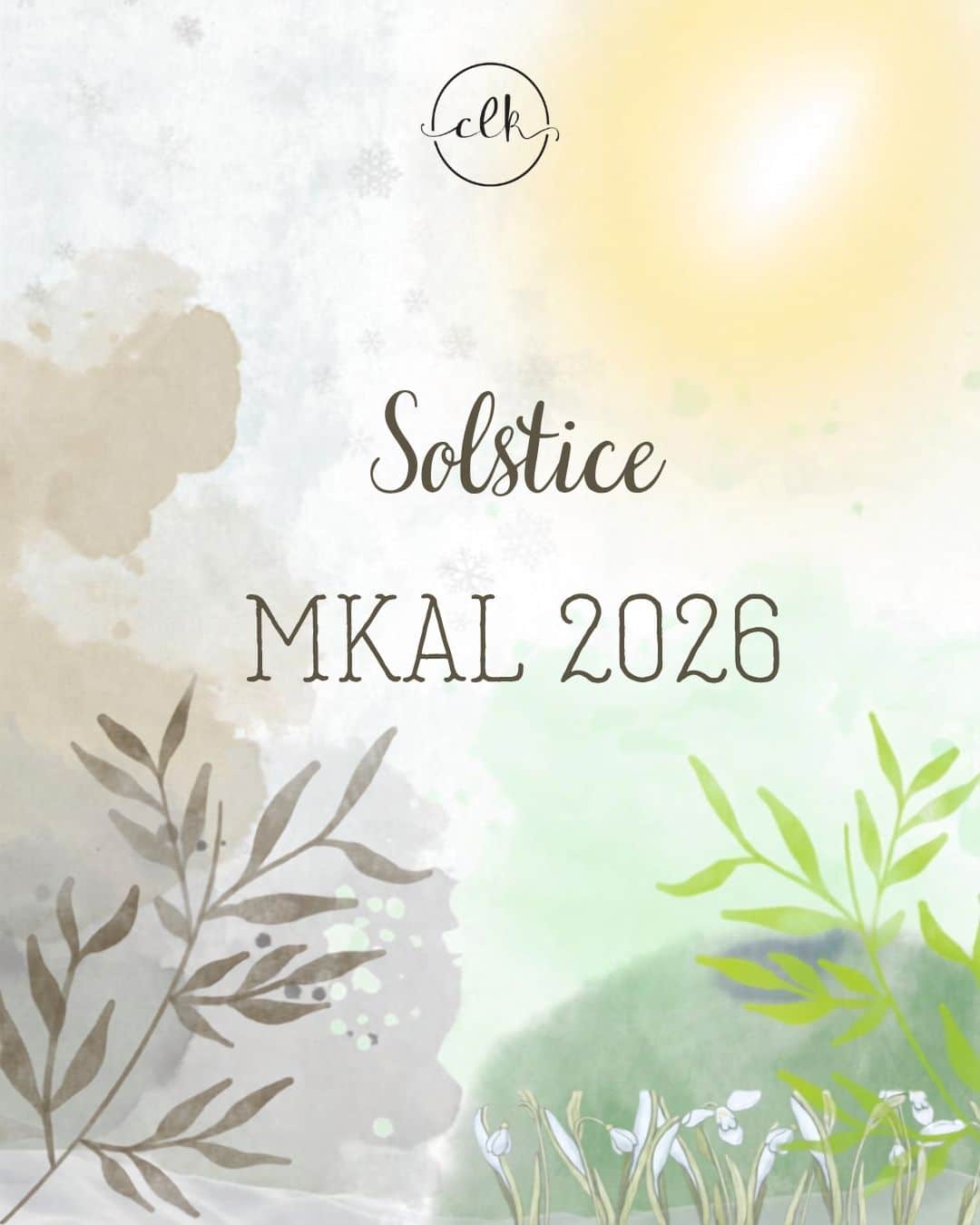 christallk-solstice-mkal-kit-ch-le-4-cheveaux-peregrine-dk image 1