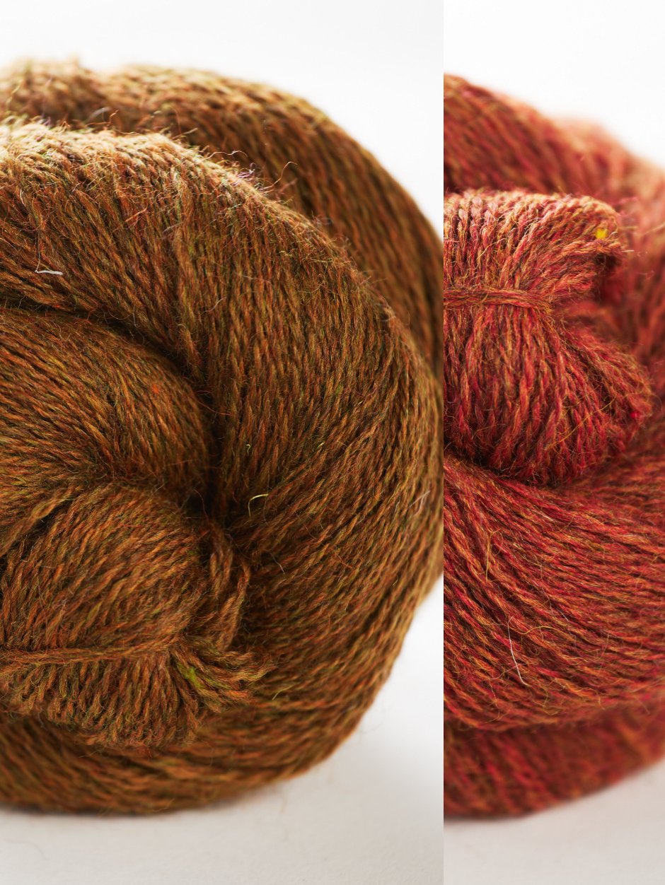 john-arbon-kits-grass-whispers-kit-pull-russet-bracken-taille-1-2 image 4