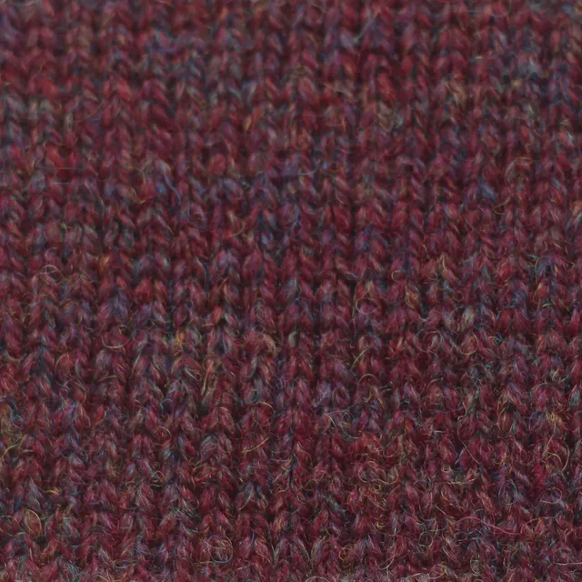jamieson-smith-2ply-jumper-weight-c-ne-fc55-500g image 1