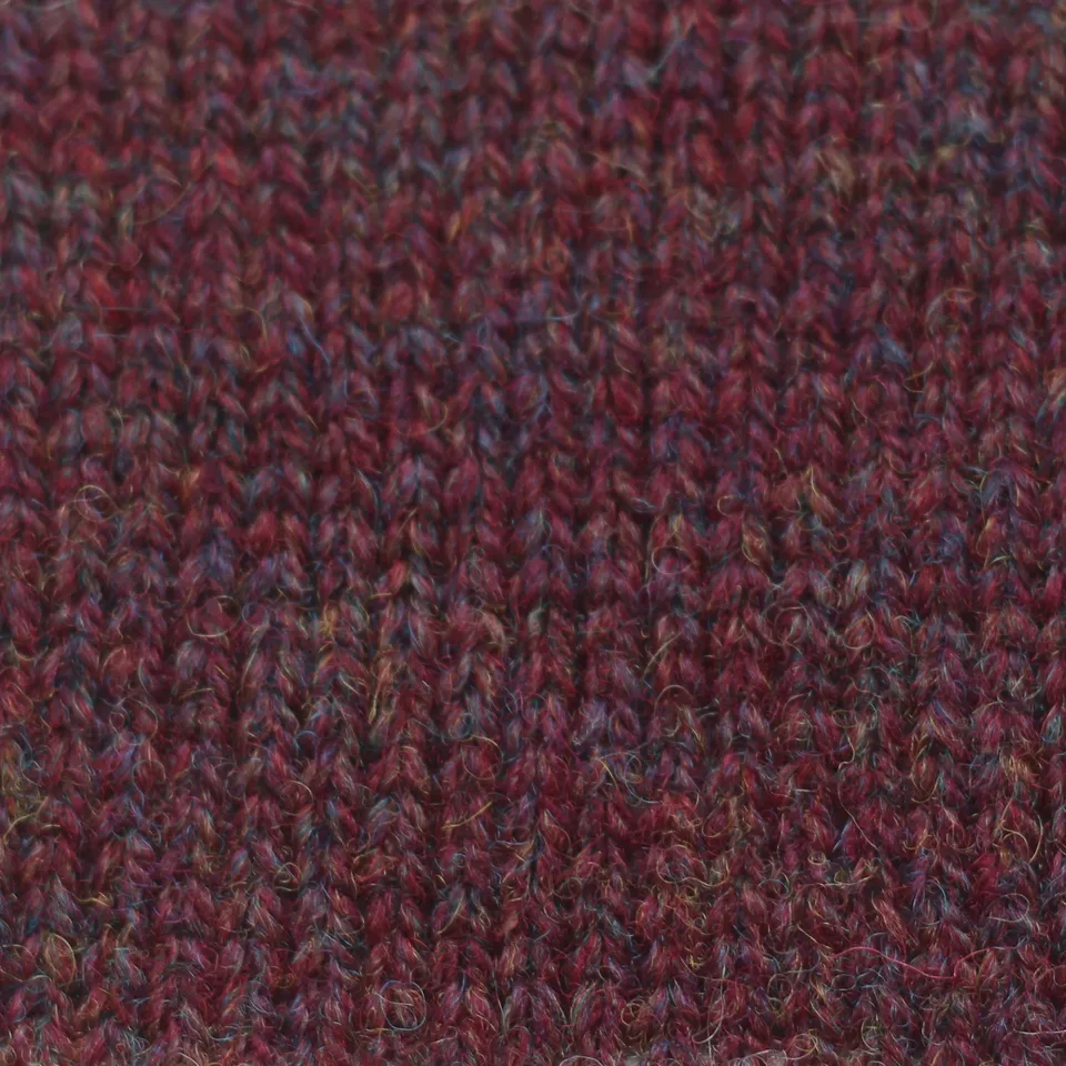 jamieson-smith-2ply-jumper-weight-c-ne-fc55-500g image 1