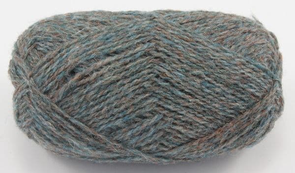 jamieson-s-of-shetland-spindrift-243-storm-fil-4ply-25g image 2