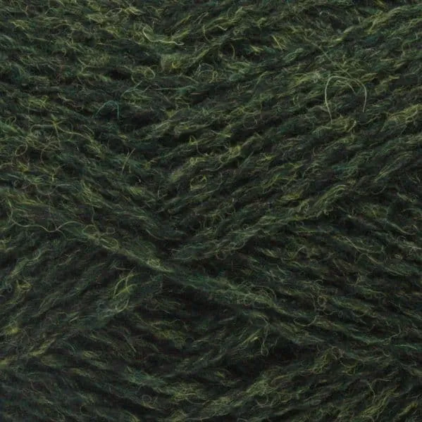 jamieson-s-of-shetland-spindrift-234-fil-jacquard-pin-25-g image 1