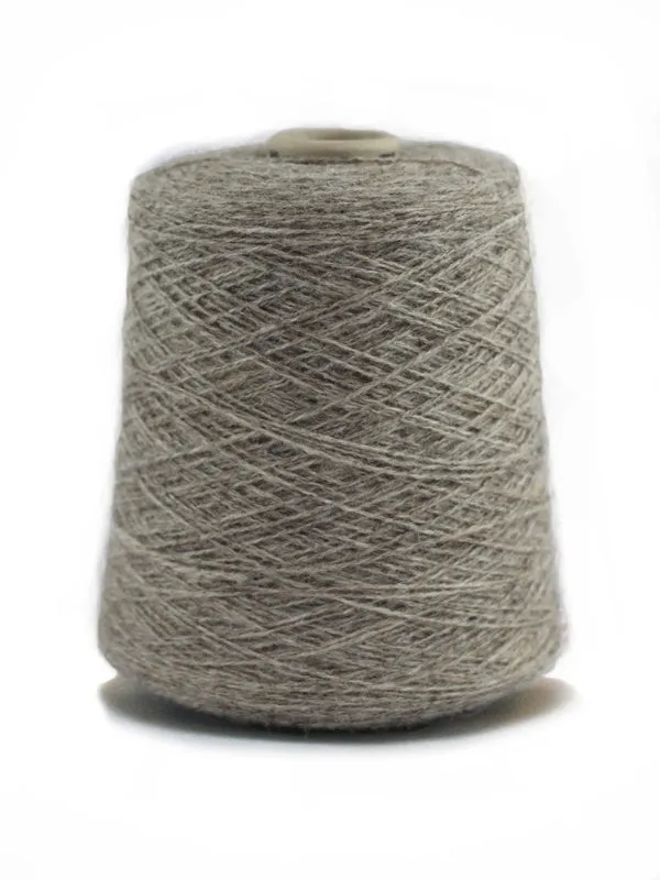 jamieson-smith-supreme-jumper-weight-fil-fingering-katmollet-500g image 1