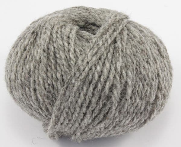 jamieson-s-shetland-marl-chunky-103-sholmit-fil-100g-beige image 2