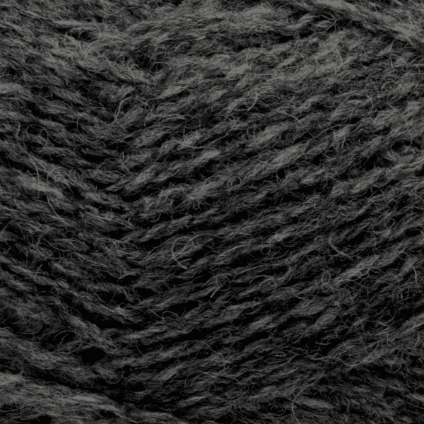 jamieson-s-weaving-yarn-fil-tissage-326-derby-c-ne-500g image 1
