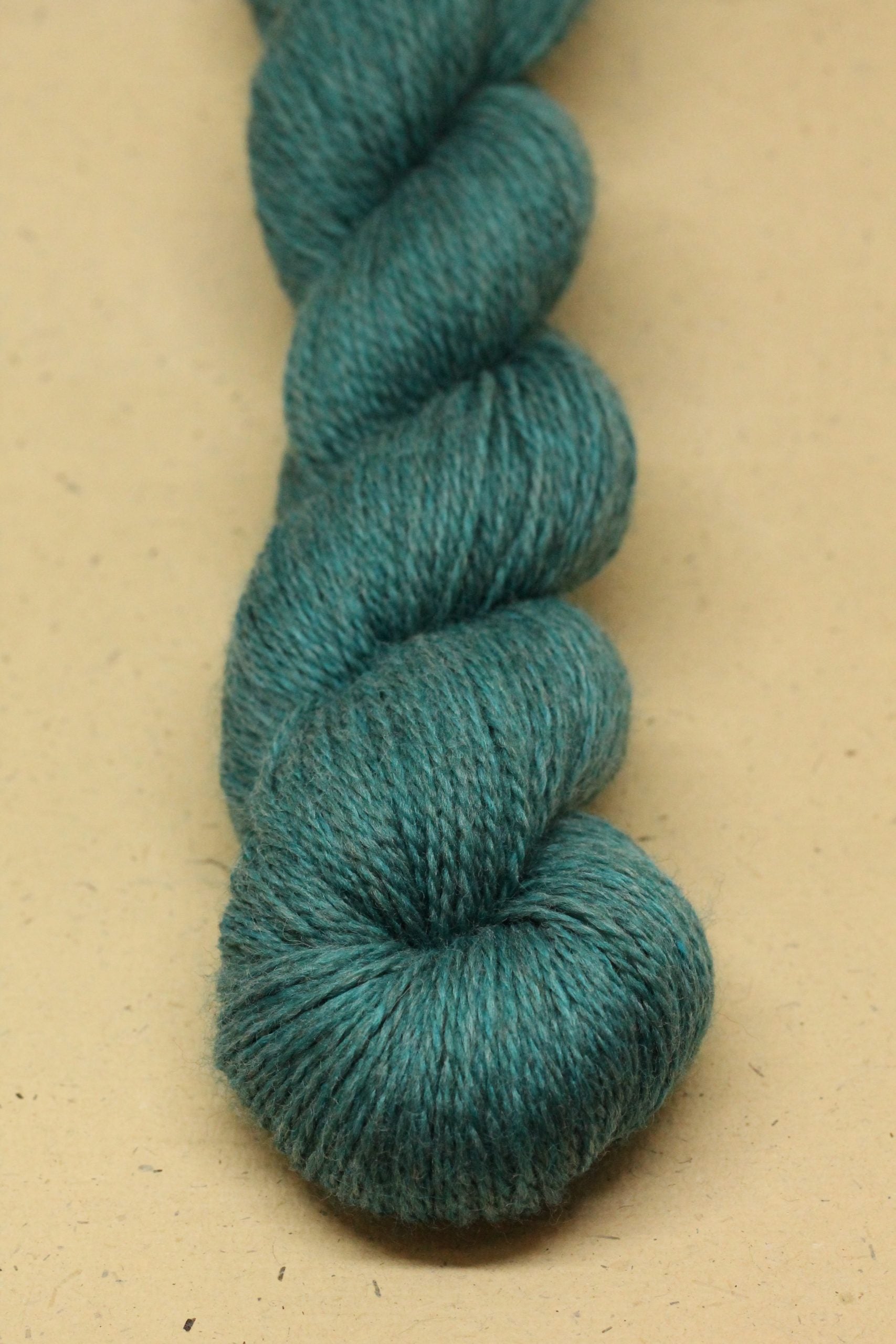 john-arbon-kits-fusion-scarf-kit-charpe-kbn06-sans-glands image 7