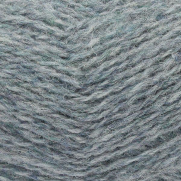 jamieson-s-of-shetland-double-knitting-1390-highland-mist-fil-dk image 1