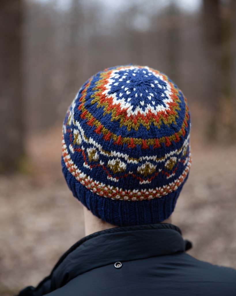 christallk-le-p-lerin-patron-bonnet-jacquard-dk-s-m-l image 4
