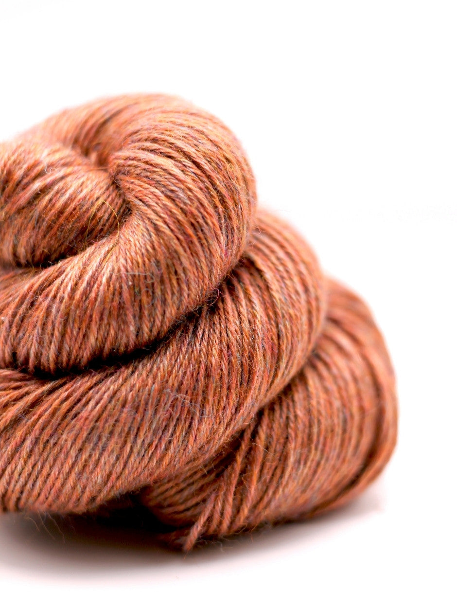 john-arbon-seafarer-lace-laine-moby-dick-100g-soie image 6