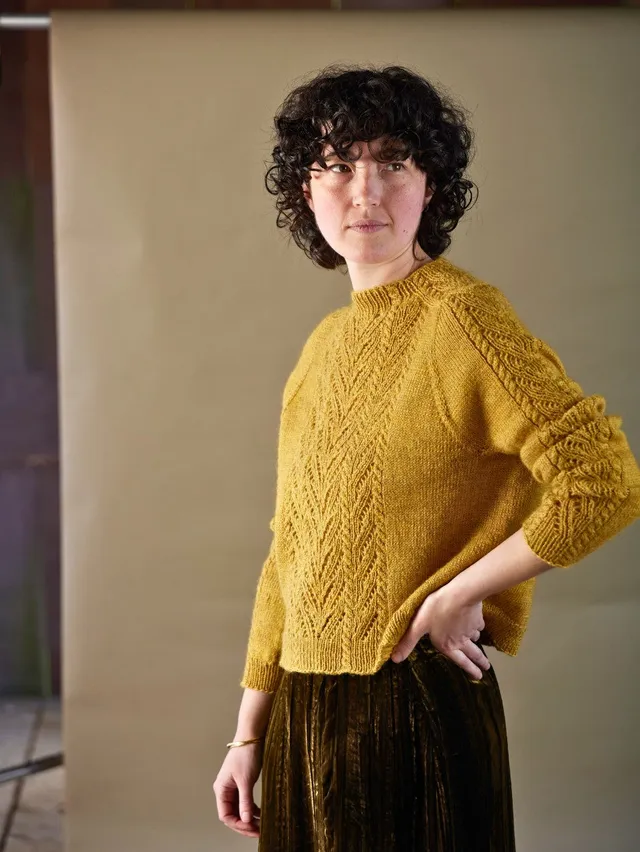 john-arbon-kits-low-tide-kit-pull-melusine-taille-2-4-soie image 1
