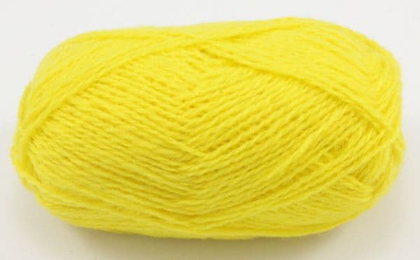 jamieson-s-double-knitting-400-mimosa-laine-dk-25g-jaune image 2