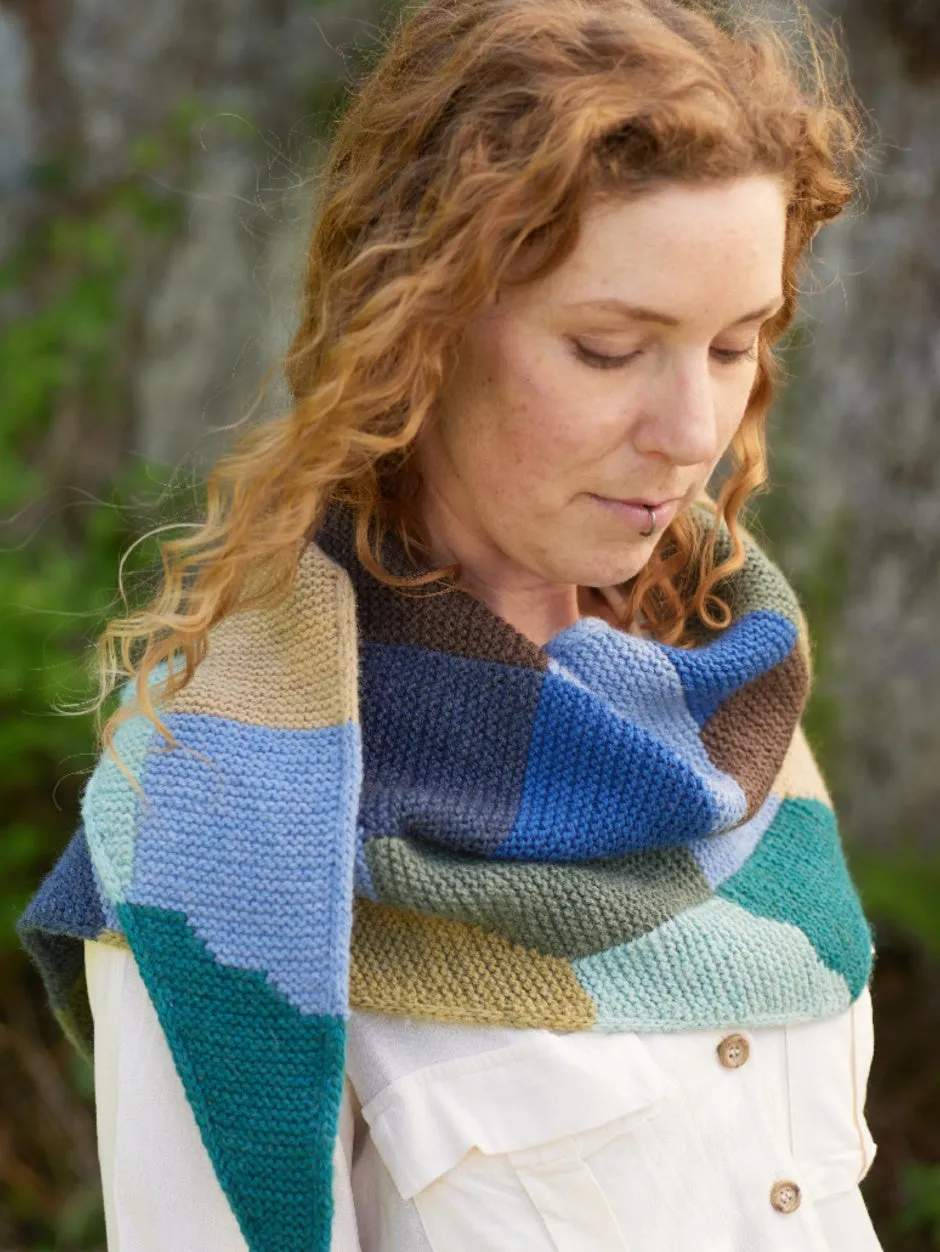 john-arbon-annual-kits-kemmick-ch-le-kit-tricot-sea-shades-laine-dk image 1