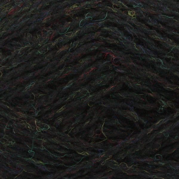 jamieson-s-of-shetland-double-knitting-1400-mirry-dancers-fil-dk-25g image 1