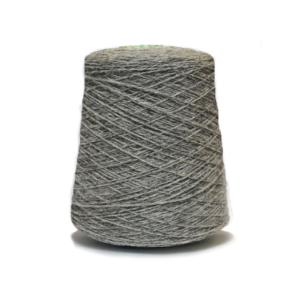 jamieson-smith-2ply-jumper-weight-c-ne-laine-teinte-027-500g image 2