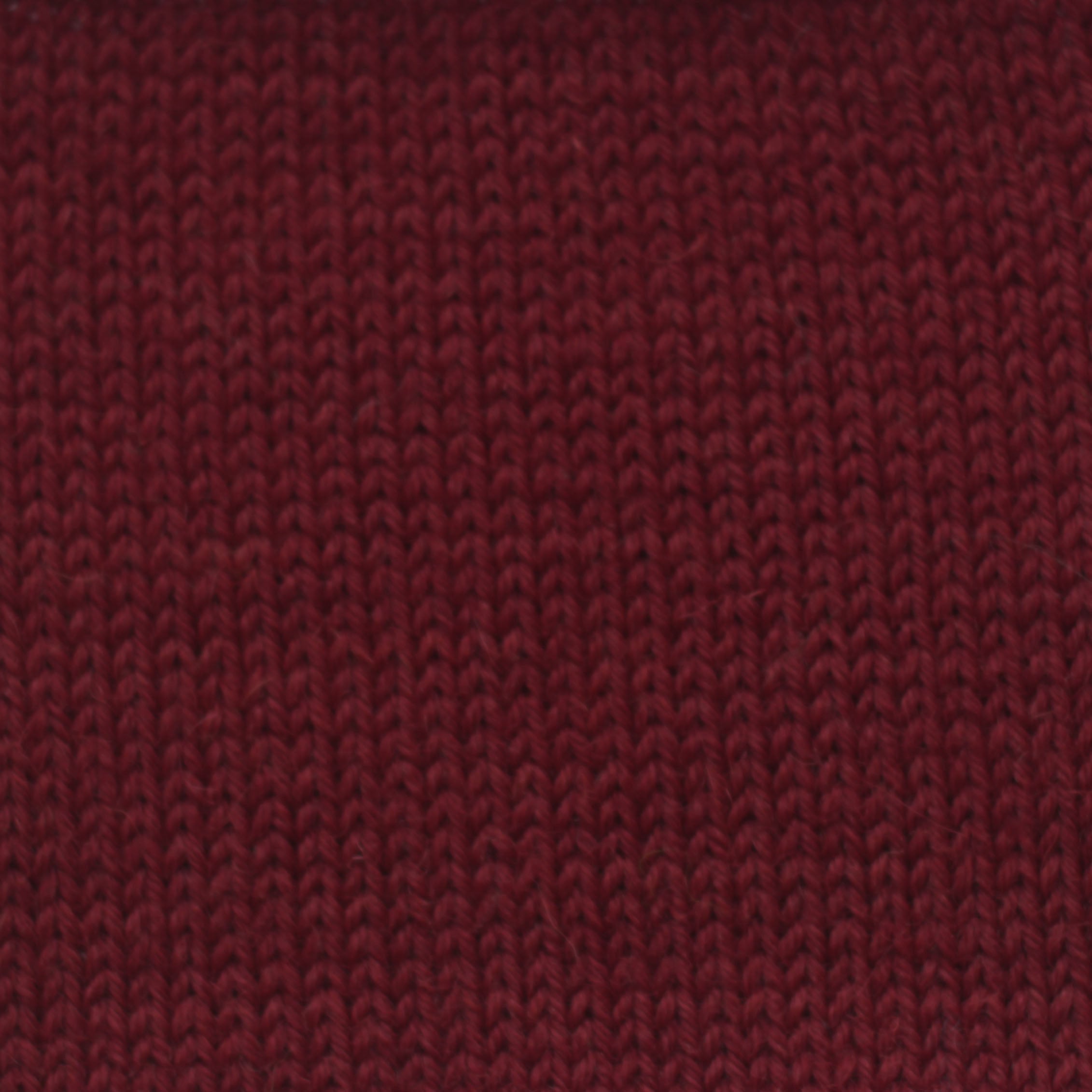 jamieson-smith-5ply-shetland-maroon-pelote-laine-50g-sport image 2