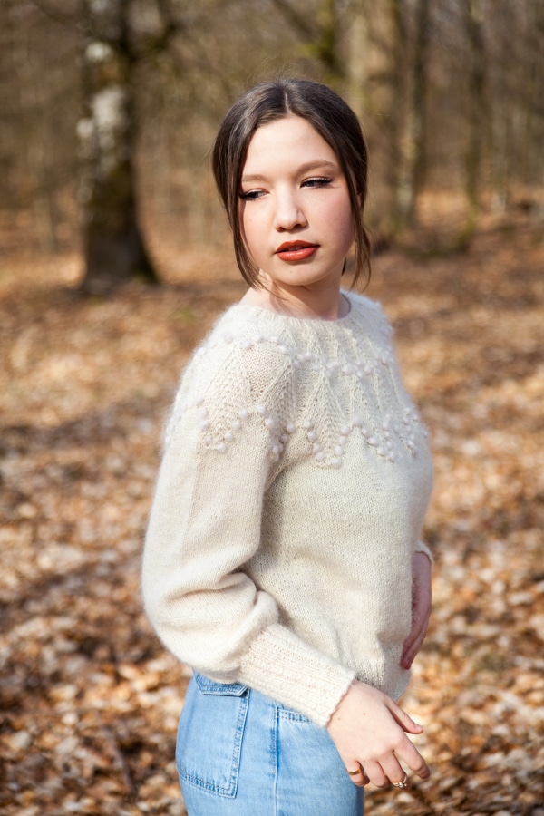 christallk-abies-alba-patron-tricot-pull-mohair-m-rinos image 2