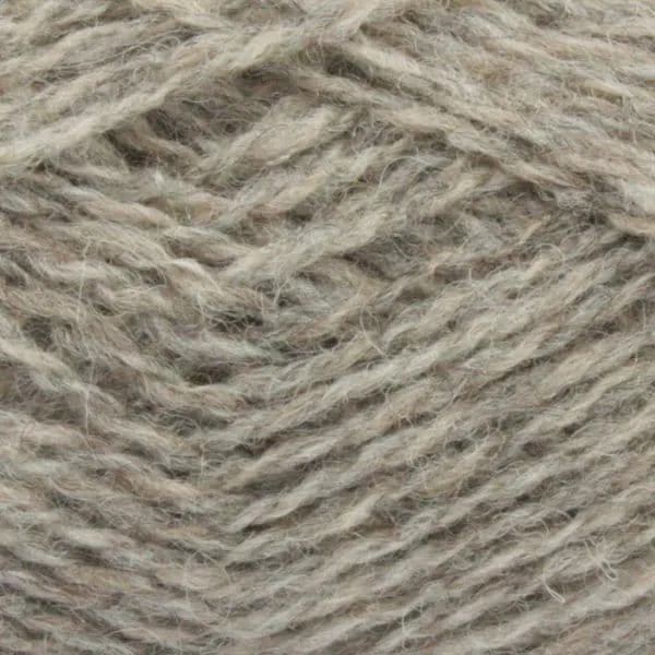 jamieson-s-double-knitting-119-sholmit-mooskit-fil-dk-gris-25g image 1