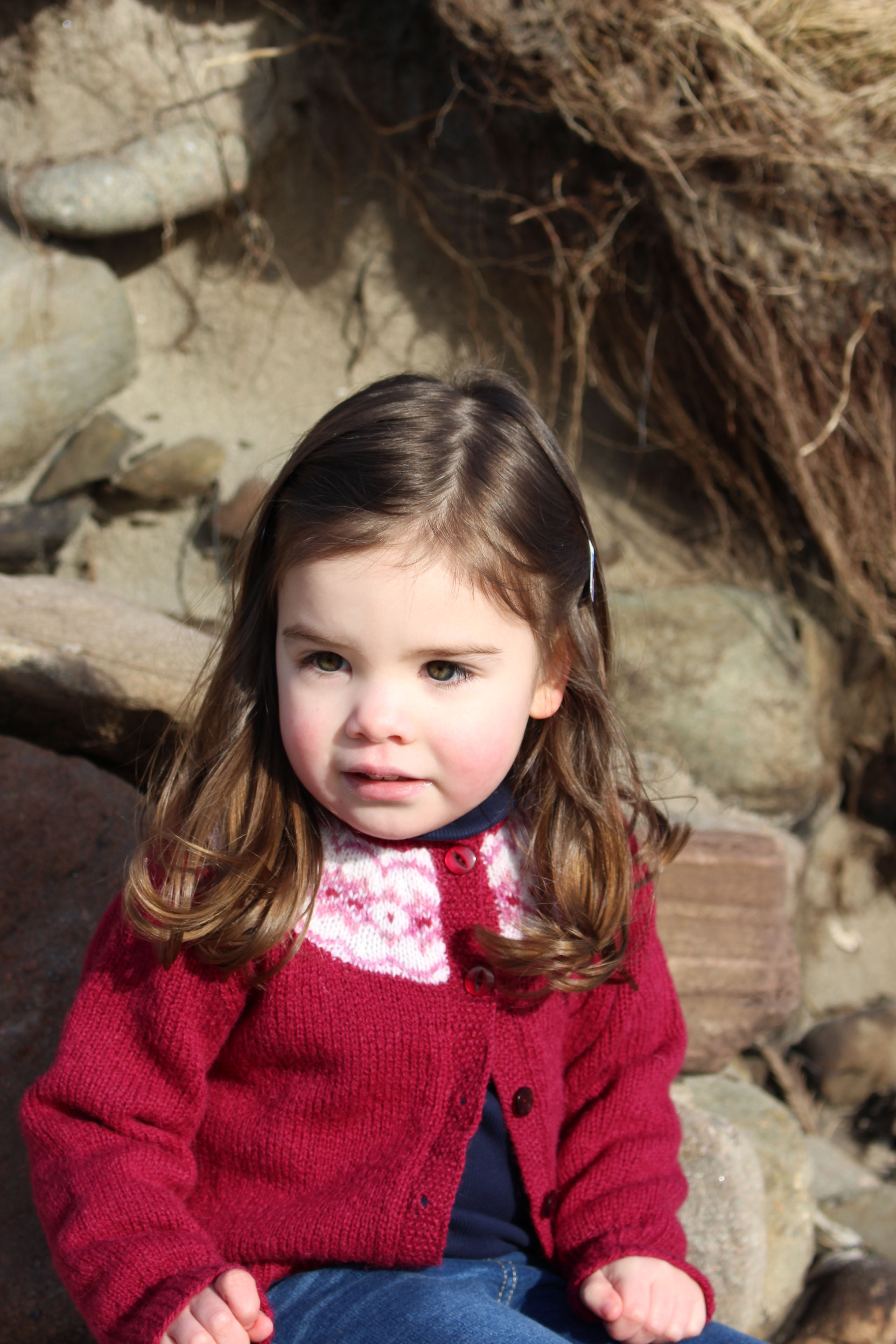 jamieson-smith-paper-patterns-natalia-patron-gilet-enfant image 2