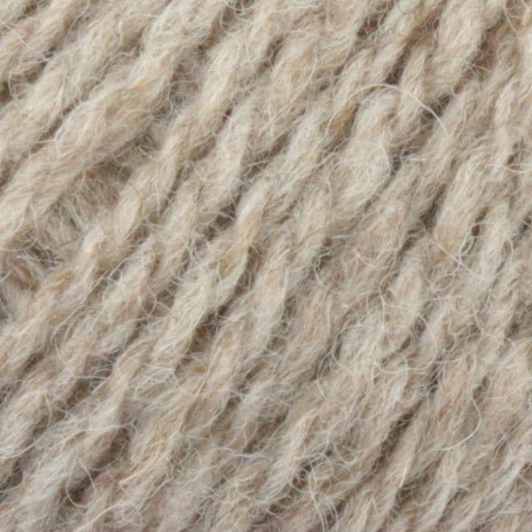 jamieson-s-shetland-heather-aran-fil-aran-106-mooskit-50g-chin image 1