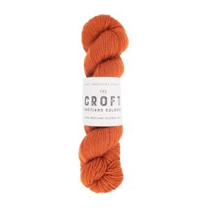 jamieson-smith-croft-shetland-dk-challister-fil-dk-100g-lavable image 1