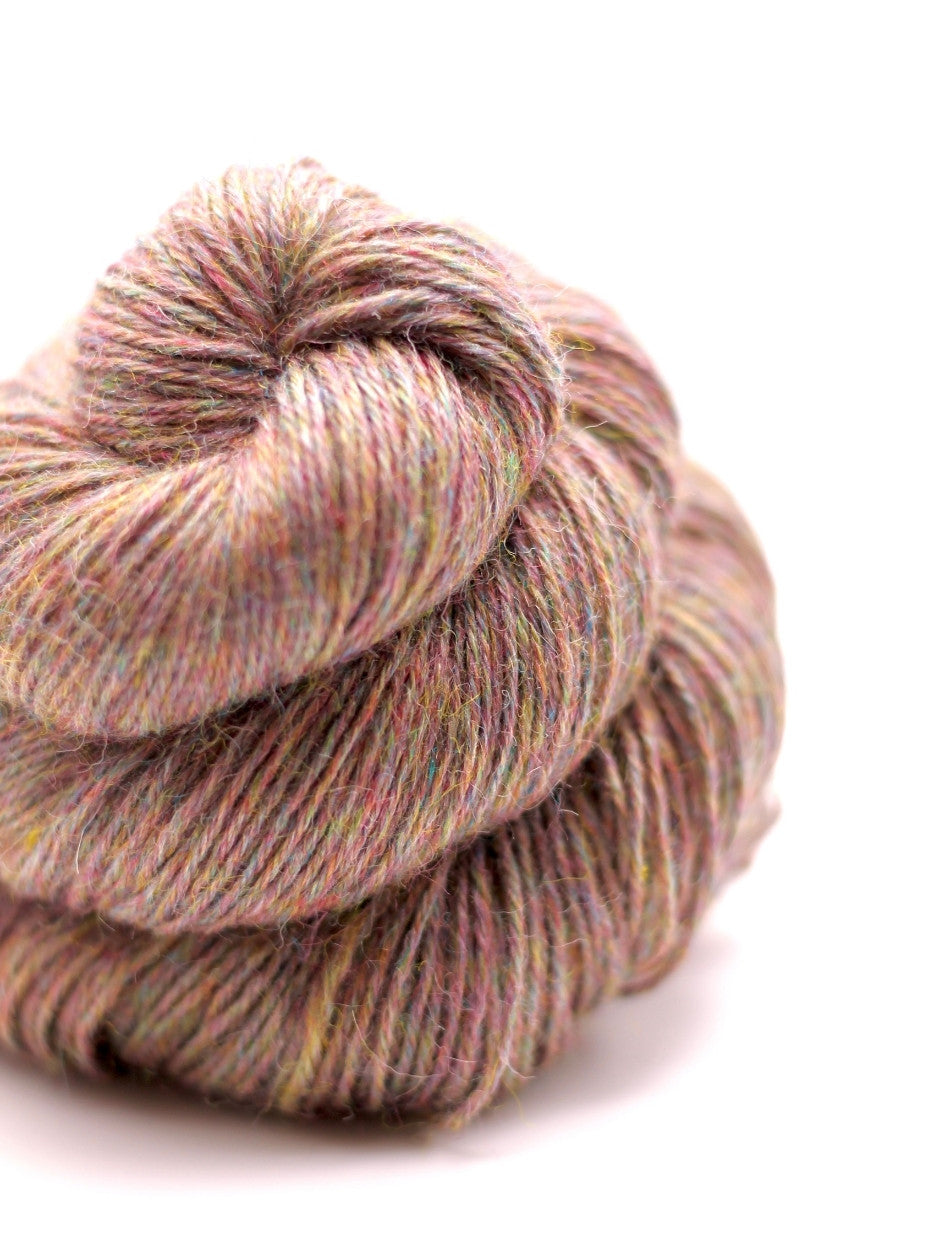 john-arbon-seafarer-lace-laine-moby-dick-100g-soie image 7