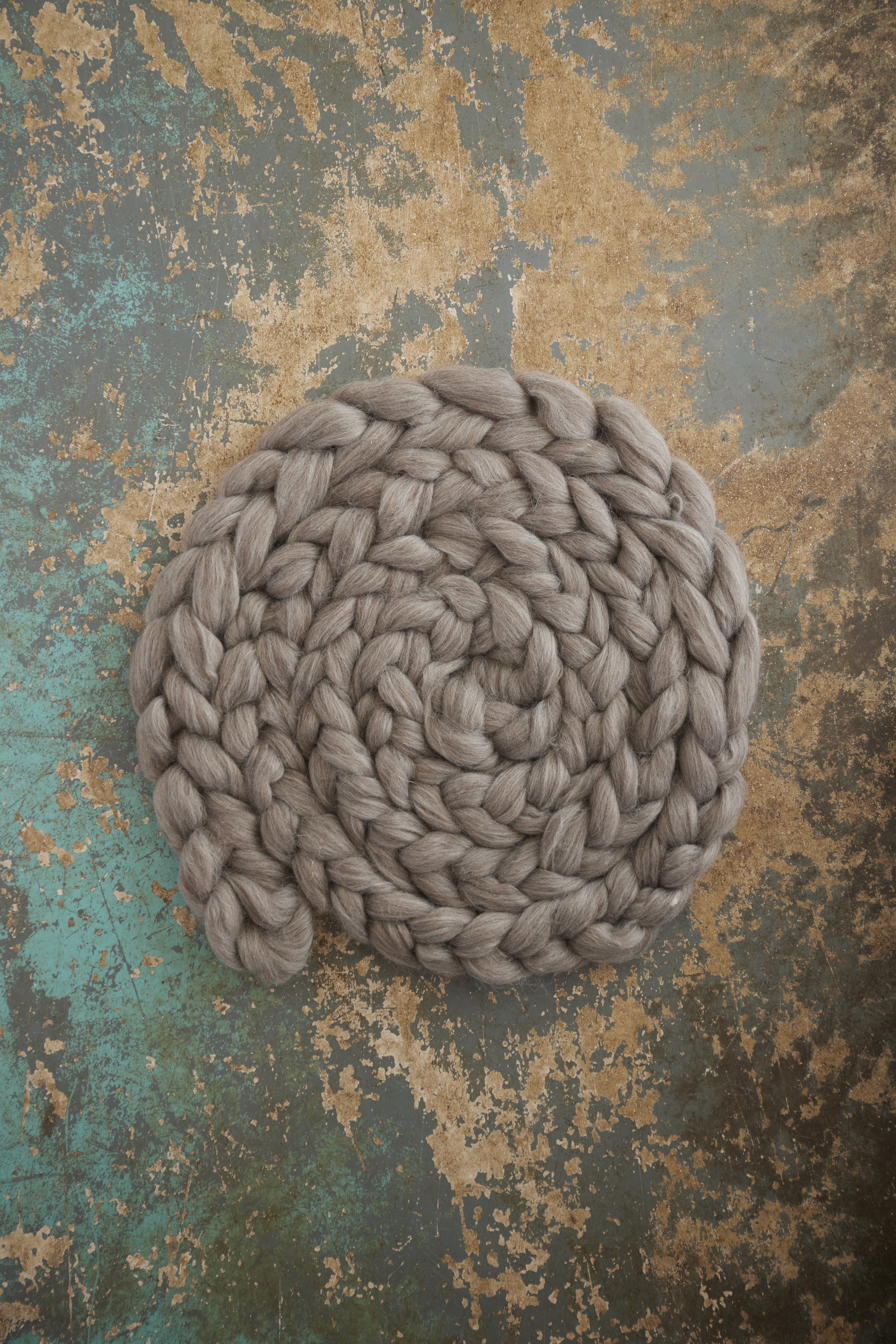john-arbon-exmoor-sock-fibre-filer-mizzle-superwash image 3