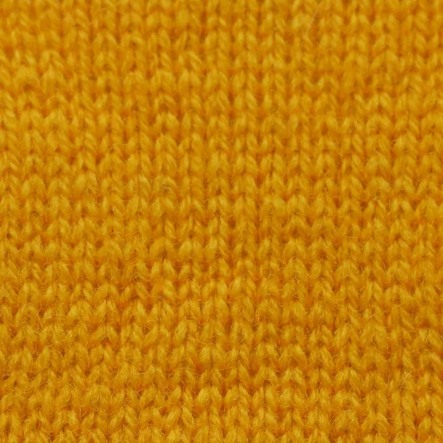 jamieson-smith-2ply-jumper-weight-091-fil-c-ne-500g-shetland image 1
