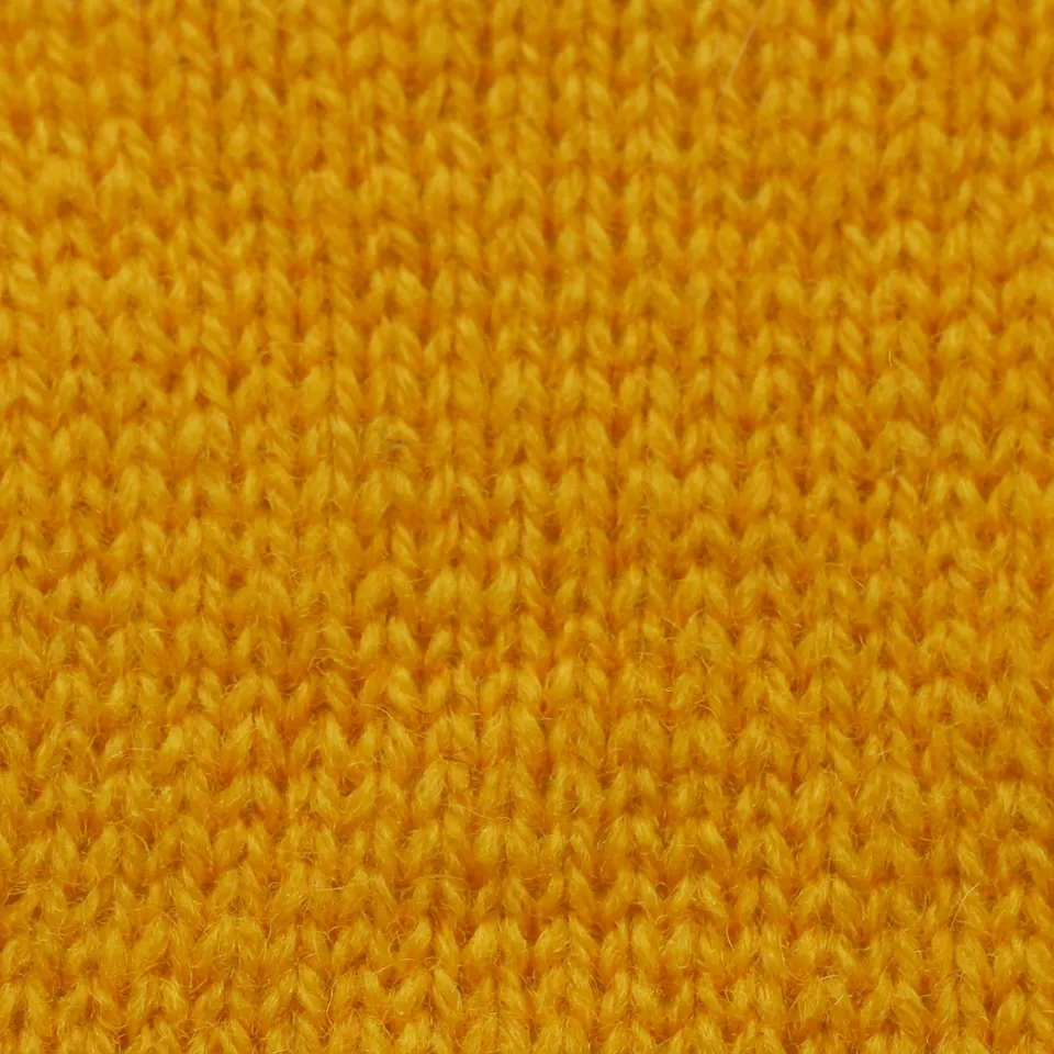 jamieson-smith-2ply-jumper-weight-091-fil-c-ne-500g-shetland image 1