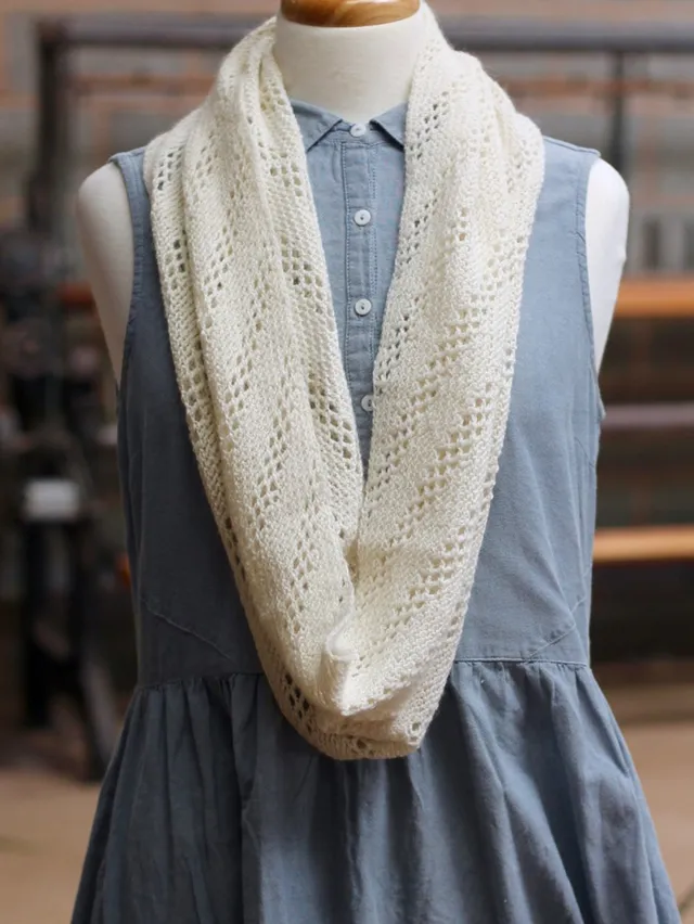john-arbon-kits-positivity-spiral-cowl-kit-col-moby-dick image 1