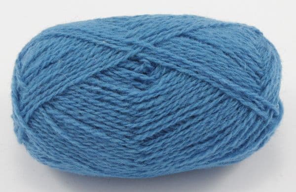 jamieson-s-of-shetland-spindrift-680-lunar-laine-25g-jacquard image 2