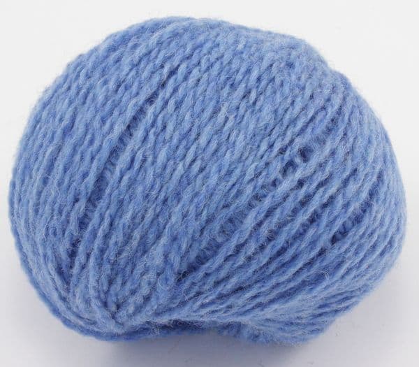 jamieson-s-shetland-marl-chunky-136-teviot-laine-100g image 2