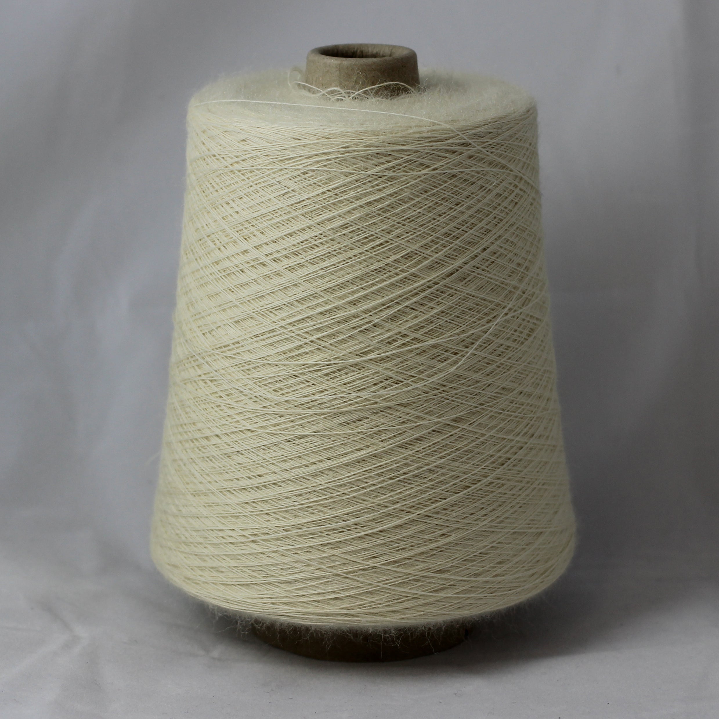 jamieson-smith-shetland-supreme-1-ply-c-ne-fil-dentelle-blanc image 1
