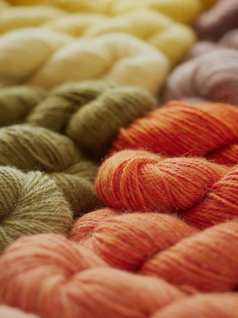 john-arbon-knit-by-numbers-pelote-dk-kbn98-100g image 6