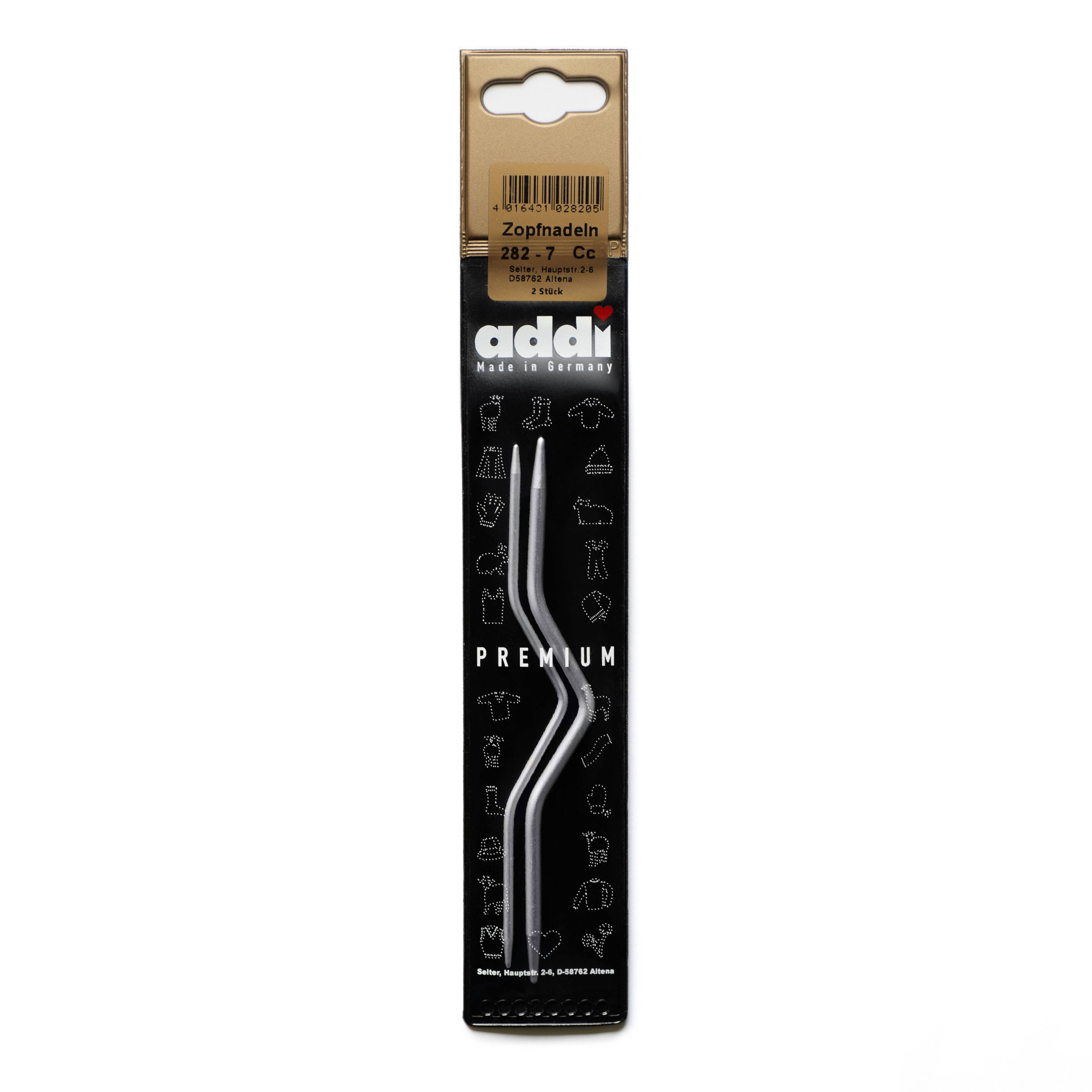 addi-aiguille-torsades-accessoire-tricot-jamieson-s image 1