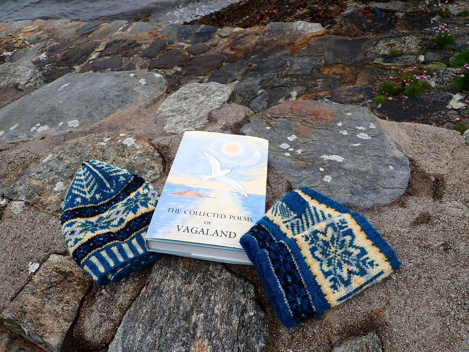 jamieson-s-vagaland-mitts-patron-mitaines-alison-rendall image 3