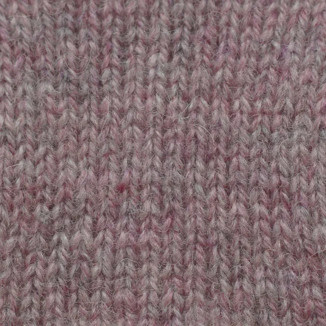 jamieson-smith-2ply-jumper-weight-c-ne-fc50-500g image 1