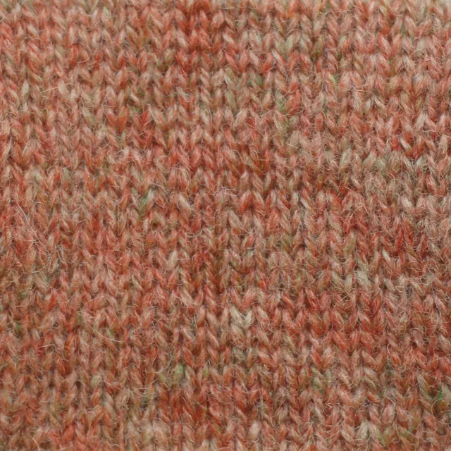 jamieson-smith-2ply-c-ne-1284-500g-fingering-brut image 1