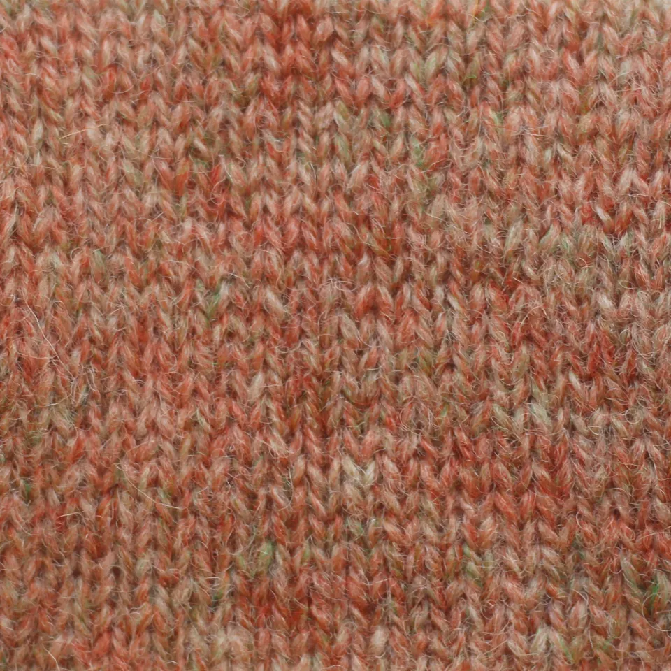 jamieson-smith-2ply-c-ne-1284-500g-fingering-brut image 1
