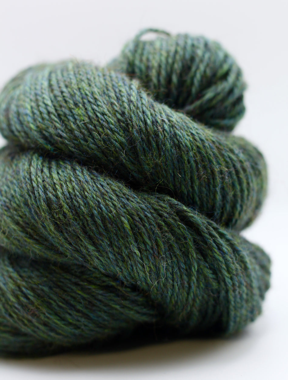 john-arbon-loue-kit-gilet-barley-taille-1-2-worsted image 8