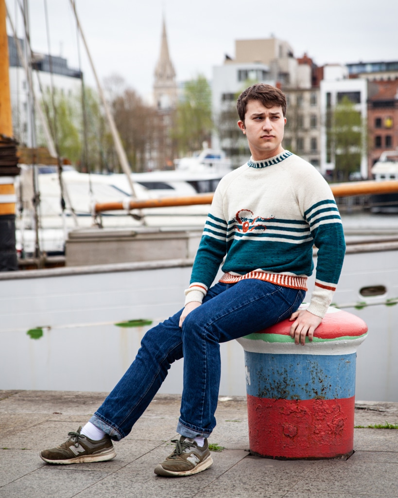 christallk-pullpy-sweater-patron-pull-marini-re-raglan image 7