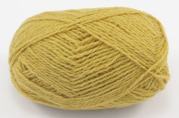 jamieson-s-double-knitting-289-gold-fil-dk-25g-dor image 2