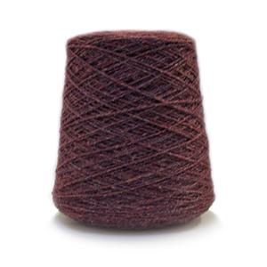 jamieson-smith-2ply-jumper-weight-c-ne-fc55-500g image 2