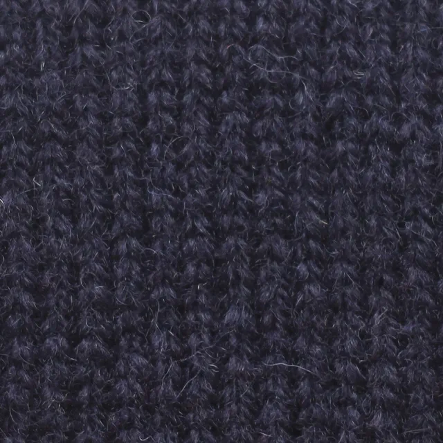jamieson-smith-2ply-jumper-weight-036-fil-shetland-c-ne-500-g image 1