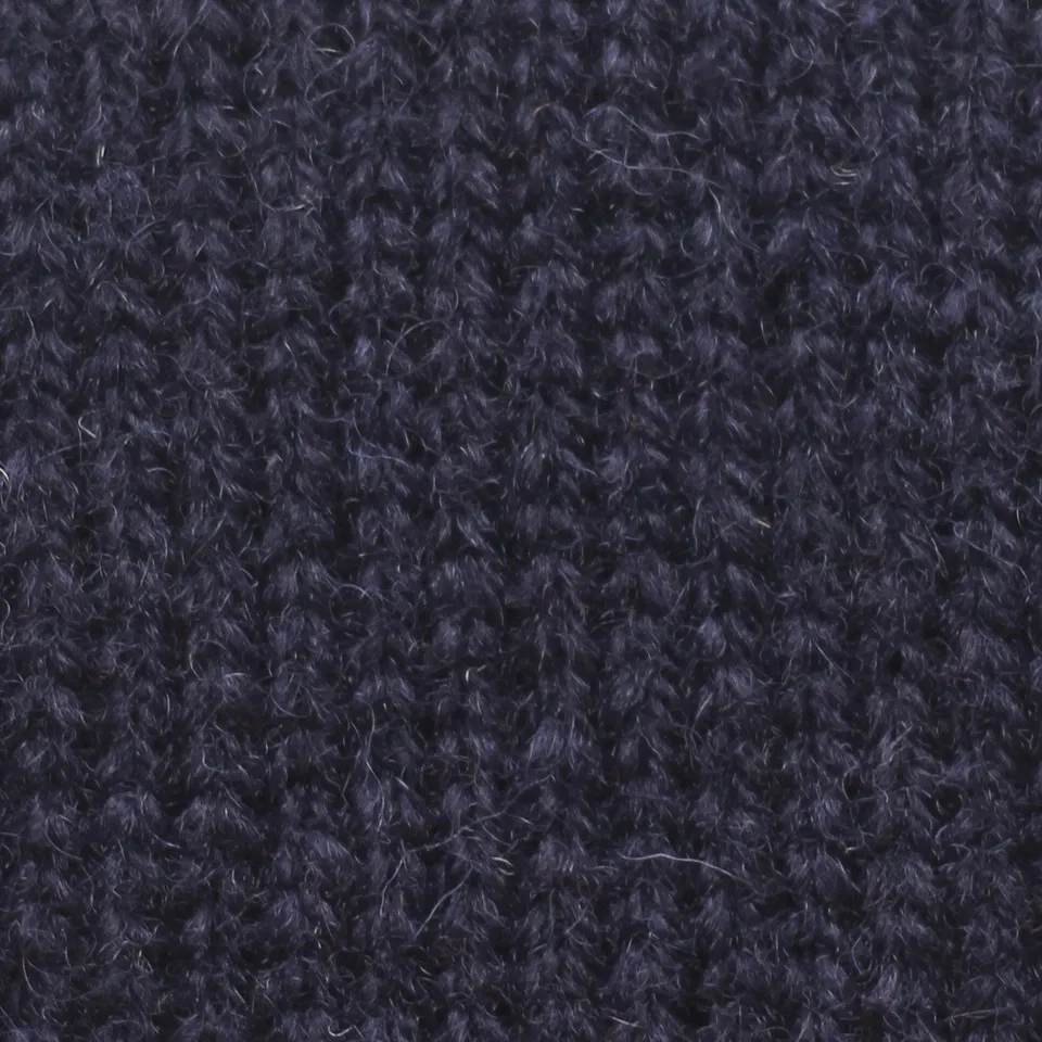 jamieson-smith-2ply-jumper-weight-036-fil-shetland-c-ne-500-g image 1