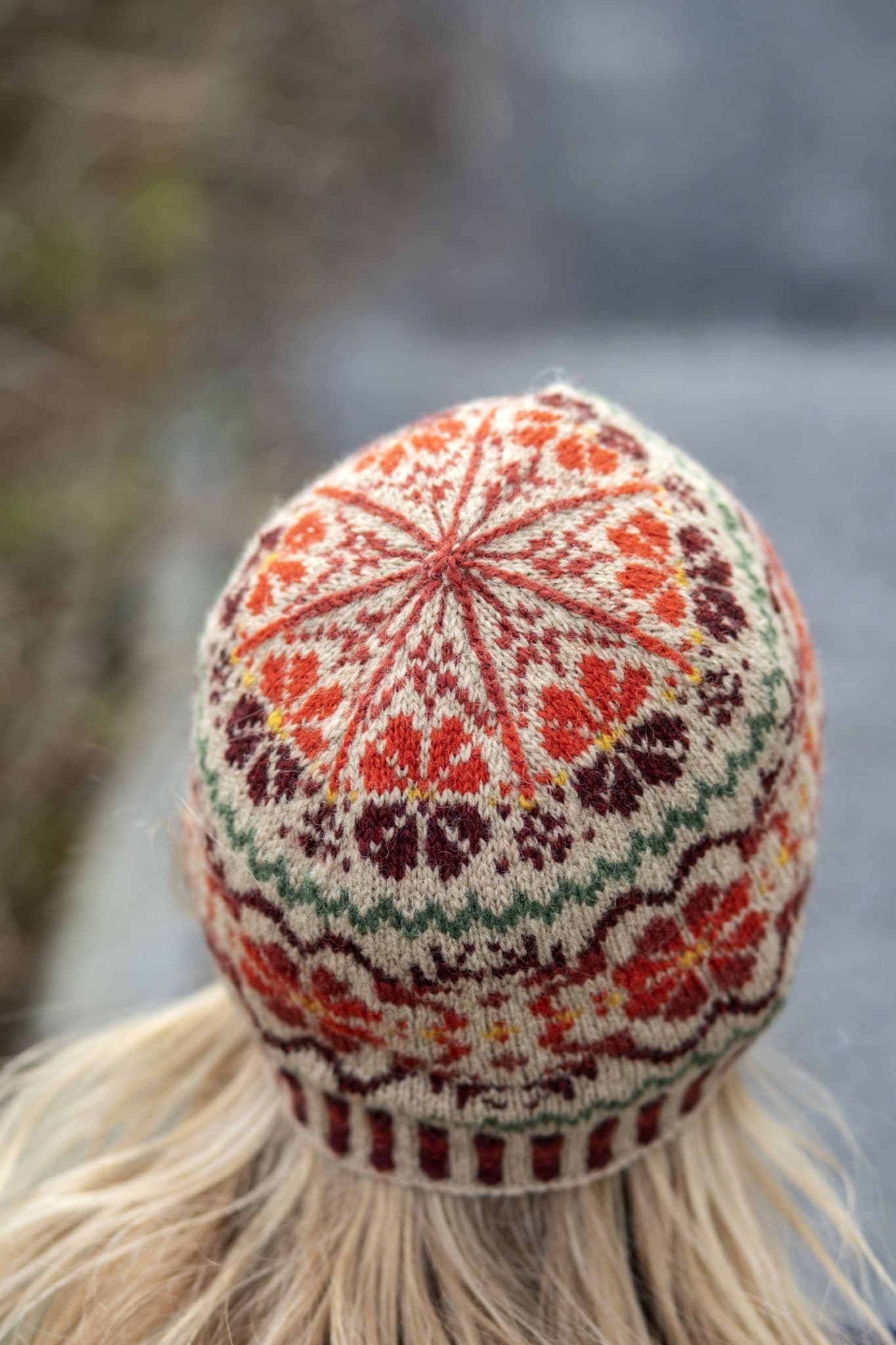 buggiflooer-beanie-alison-rendall-patron-bonnet-pdf-2023 image 2