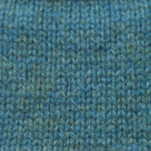 jamieson-smith-2ply-jumper-c-ne-fc39-500g-non-lav image 1