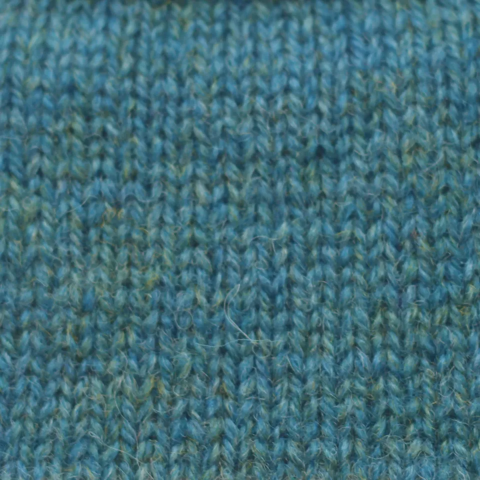 jamieson-smith-2ply-jumper-c-ne-fc39-500g-non-lav image 1