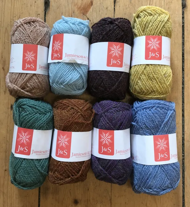 jamieson-smith-pack-oliver-henry-8-pelotes-2ply image 1