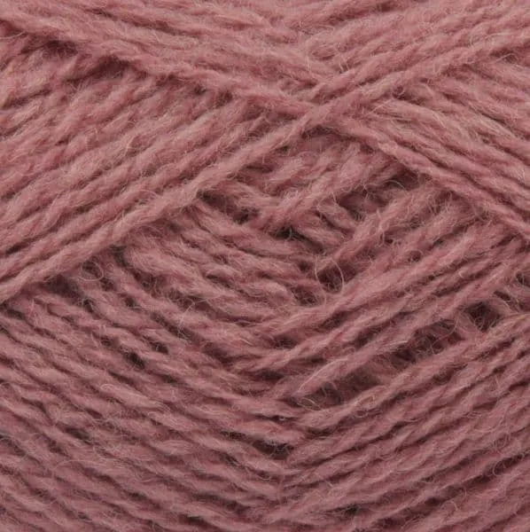 jamieson-s-spindrift-556-old-rose-fil-tricot-laine-shetland-25g image 1