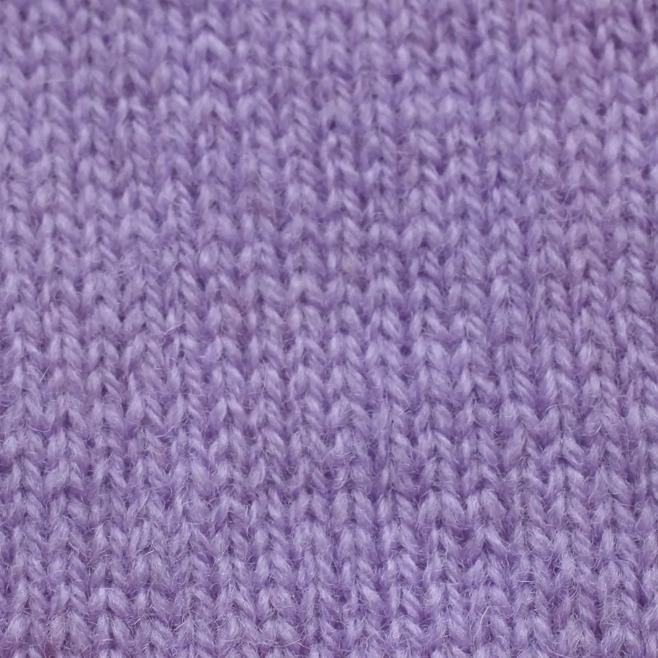 jamieson-smith-2ply-jumper-weight-049-c-ne-laine-500g image 1
